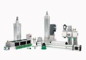 PNEUMAX DISTRIBUTOR Malaysia Thailand Singapore Indonesia Philippines Vietnam Europe USA