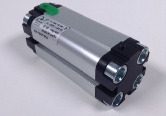 PNEUMAX CYLINDER Malaysia Thailand Singapore Indonesia Philippines Vietnam Europe USA