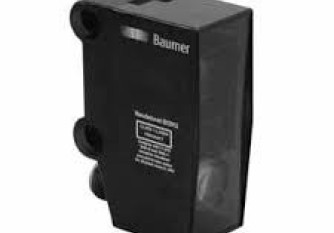BAUMER 11080142 OADK 25I7480-S14C Malaysia Singapore Thailand Indonedia Philippines Vietnam Europe & USA