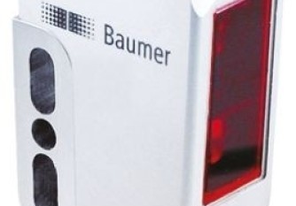 BAUMER 11096629 FADR 14U4470-S14-IO Malaysia Singapore Thailand Indonedia Philippines Vietnam Europe & USA