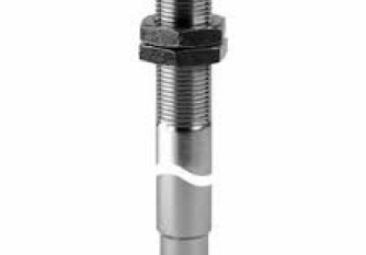 BAUMER 10128566 IPRM 12I9505-S14 Malaysia Singapore Thailand Indonedia Philippines Vietnam Europe & USA
