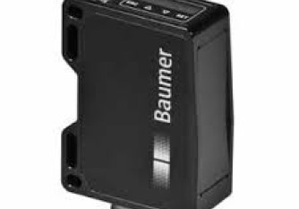 BAUMER 10132111 OHDK 10N5101 Malaysia Singapore Thailand Indonedia Philippines Vietnam Europe & USA