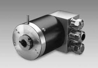 BAUMER 10140831 Bus cover Profibus-DP V0, PG gland Malaysia Singapore Thailand Indonedia Philippines Vietnam Europe & USA