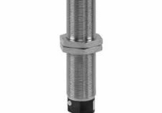 BAUMER 11017453 IPRM 12I9506-S14 Malaysia Singapore Thailand Indonedia Philippines Vietnam Europe & USA
