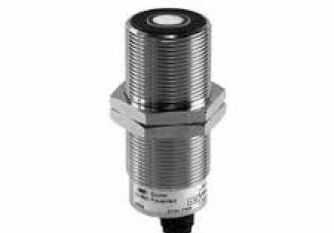 BAUMER 10156843 UNAM 12P1912-S14 Malaysia Singapore Thailand Indonedia Philippines Vietnam Europe & USA