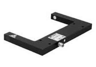 BAUMER 11158872 OGUM 120P8002-S35L Malaysia Singapore Thailand Indonedia Philippines Vietnam Europe & USA