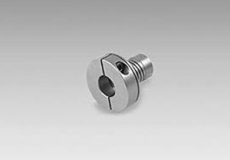 BAUMER 10111342 Coupling integral BHF 6.35H7 Malaysia Singapore Thailand Indonedia Philippines Vietnam Europe & USA