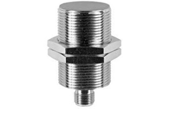 BAUMER 11179028 IR30.D18L-F60.UA1E.7BO Malaysia Singapore Thailand Indonedia Philippines Vietnam Europe & USA