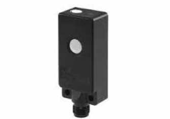 BAUMER 10234440 UEDK 30P5103-S14 Malaysia Singapore Thailand Indonedia Philippines Vietnam Europe & USA