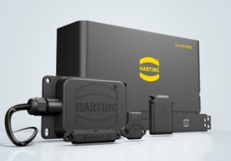 HARTING RFID PRODUCTS Malaysia Thailand Singapore Indonesia Philippines Vietnam Europe USA