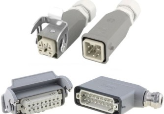 HARTING DISTRIBUTOR Malaysia Thailand Singapore Indonesia Philippines Vietnam Europe USA