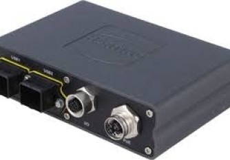 HARTING MICA Malaysia Thailand Singapore Indonesia Philippines Vietnam Europe USA