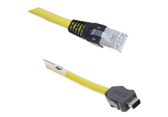 HARTING INDUSTRIAL ETHERNET CABLE Malaysia Thailand Singapore Indonesia Philippines Vietnam Europe USA