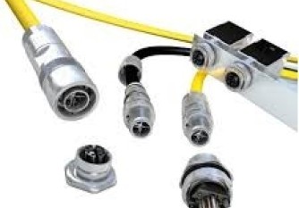 HARTING CIRCULAR CONNECTORS Malaysia Thailand Singapore Indonesia Philippines Vietnam Europe USA