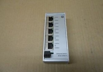 HARTING INDUSTRIAL ETHERNET SWITCHES Malaysia Thailand Singapore Indonesia Philippines Vietnam Europe USA