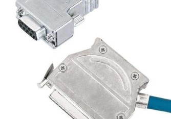 HARTING D SUB CONNECTORS Malaysia Thailand Singapore Indonesia Philippines Vietnam Europe USA