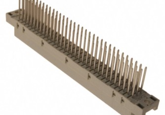 HARTING PCB CONNECTORS Malaysia Thailand Singapore Indonesia Philippines Vietnam Europe USA