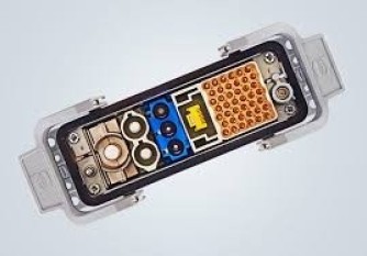 HARTING HAN MODULAR CONNECTORS Malaysia Thailand Singapore Indonesia Philippines Vietnam Europe USA