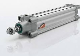 CAMOZZI PNEUMATIC CYLINDER Malaysia Thailand Singapore Indonesia Philippines Vietnam Europe USA