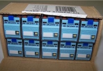 COMAT RELECO RELAYS Malaysia Thailand Singapore Indonesia Philippines Vietnam Europe USA