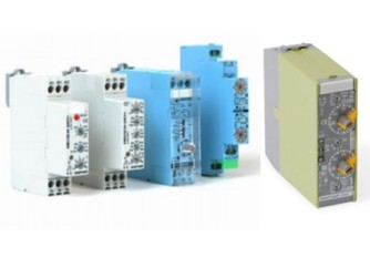 COMAT RELECO TIMER RELAYS Malaysia Thailand Singapore Indonesia Philippines Vietnam Europe USA
