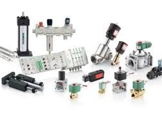 ASCO NUMATICS DISTRIBUTOR Malaysia Thailand Singapore Indonesia Philippines Vietnam Europe USA