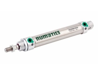 ASCO PNEUMATIC ACTUATOR Malaysia Thailand Singapore Indonesia Philippines Vietnam Europe USA