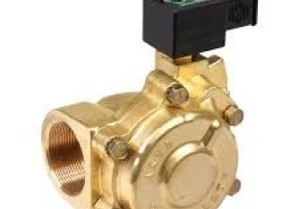 ASCO PNEUMATIC VALVE Malaysia Thailand Singapore Indonesia Philippines Vietnam Europe USA