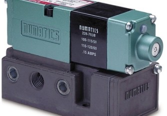 NUMATICS DISTRIBUTOR Malaysia Thailand Singapore Indonesia Philippines Vietnam Europe USA