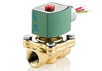 ASCO SOLENOID VALVE Malaysia Thailand Singapore Indonesia Philippines Vietnam Europe USA