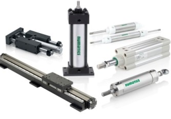 ASCO PNEUMATIC CYLINDER Malaysia Thailand Singapore Indonesia Philippines Vietnam Europe USA
