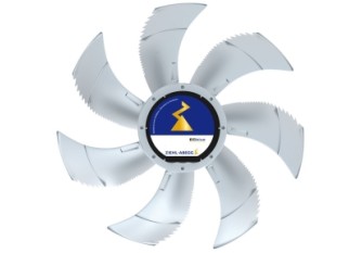 ZIEHL ABEGG AXIAL FANS Malaysia Thailand Singapore Indonesia Philippines Vietnam Europe USA