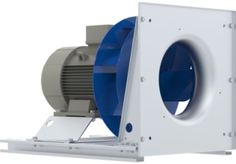ZIEHL ABEGG CENTRIFUGAL FANS Malaysia Thailand Singapore Indonesia Philippines Vietnam Europe USA