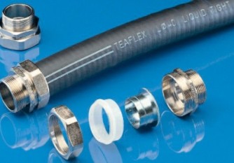 TEAFLEX DISTRIBUTOR Malaysia Thailand Singapore Indonesia Philippines Vietnam Europe USA