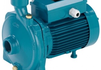CALPEDA CENTRIFUGAL PUMP Malaysia Thailand Singapore Indonesia Philippines Vietnam Europe USA