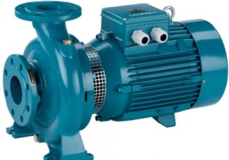 CALPEDA PUMP Malaysia Thailand Singapore Indonesia Philippines Vietnam Europe USA