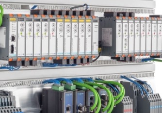 LUTZE DISTRIBUTOR Malaysia Thailand Singapore Indonesia Philippines Vietnam Europe USA