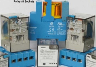 FINDER DISTRIBUTOR Malaysia Thailand Singapore Indonesia Philippines Vietnam Europe USA