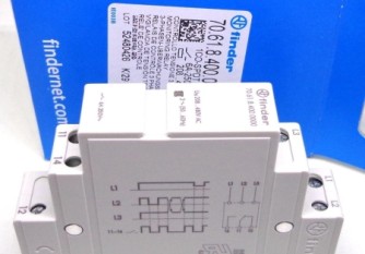 FINDER RELAY TIMER Malaysia Thailand Singapore Indonesia Philippines Vietnam Europe USA