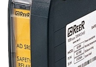 REER SAFETY PRODUCTS Malaysia Thailand Singapore Indonesia Philippines Vietnam Europe USA