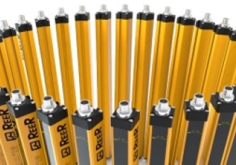 REER DISTRIBUTOR Malaysia Thailand Singapore Indonesia Philippines Vietnam Europe USA