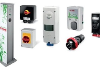 SCAME DISTRIBUTOR Malaysia Thailand Singapore Indonesia Philippines Vietnam Europe USA