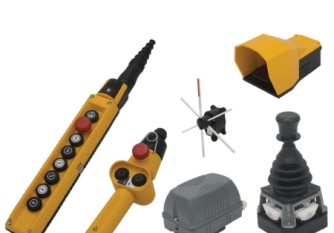 TER (Tecno Elettrica Ravasi) DISTRIBUTOR Malaysia Thailand Singapore Indonesia Philippines Vietnam Europe USA