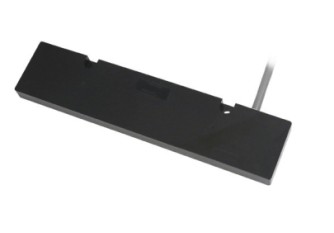 SENSATEC SENSORS DISTRIBUTOR Malaysia Thailand Singapore Indonesia Philippines Vietnam Europe USA