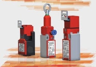 COMEPI SWITCHES Malaysia Thailand Singapore Indonesia Philippines Vietnam Europe USA