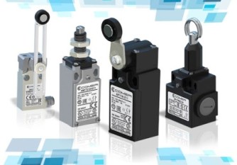 COMEPI DISTRIBUTOR Malaysia Thailand Singapore Indonesia Philippines Vietnam Europe USA