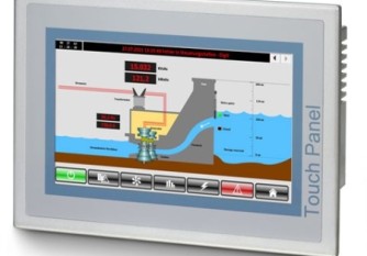 VIPA HMI Malaysia Thailand Singapore Indonesia Philippines Vietnam Europe USA