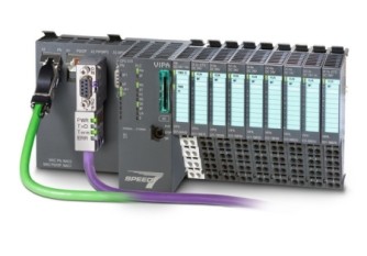 VIPA DISTRIBUTOR Malaysia Thailand Singapore Indonesia Philippines Vietnam Europe USA