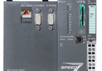 VIPA CPU Malaysia Thailand Singapore Indonesia Philippines Vietnam Europe USA