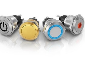 EAO Human Machine Interfaces (HMI - HMIC - HMIS - HMIA) Malaysia Thailand Singapore Indonesia Philippines Vietnam Europe USA